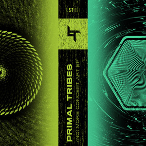 Sir David's RETRObution