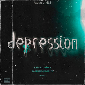 Depression (Explicit)