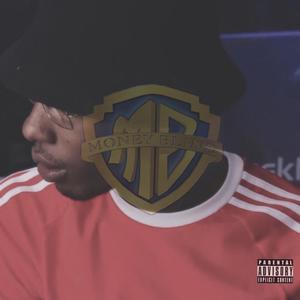 Protecting My Peace (Explicit)