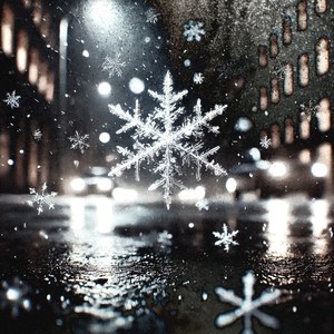 Морозик (Explicit)