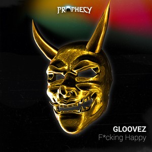 F*cking Happy (Extended Mix) [Explicit]