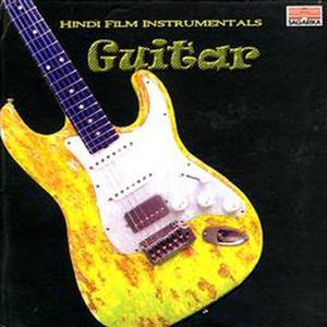 Jawani Jaane Man (Namak Halal)