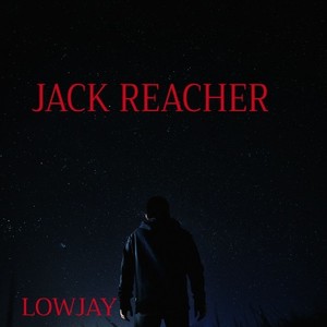 Jack Reacher (Explicit)