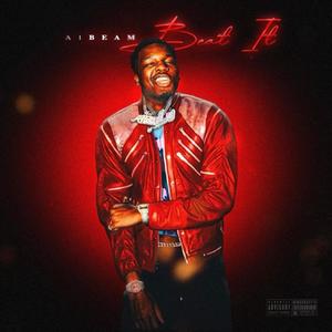 Beat It (Explicit)