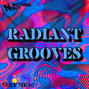 Be Human (Lopezhouse Remix)