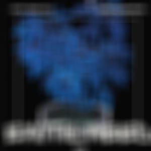 Exotic**** (feat. MoneyManMontee) (Explicit)