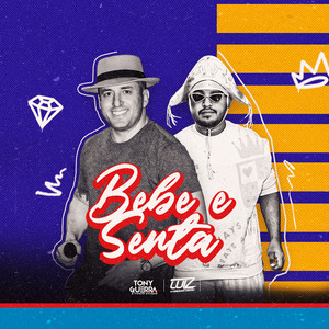 Bebe e Senta (Remix)