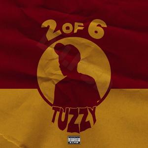 My story(feat. Tuzzy) (Explicit)