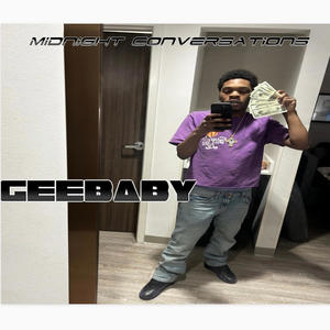 (GeeBaby) Vent (Explicit)