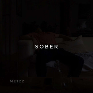 Sober
