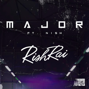 Major (Explicit)
