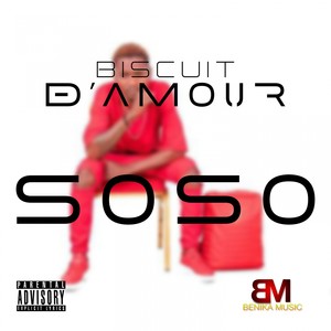 Soso (Explicit)