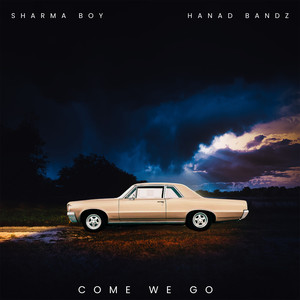 Come We Go (Explicit)