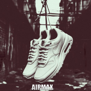 Airmax (Explicit)