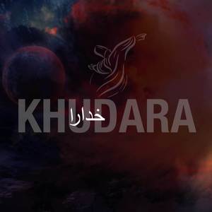 Khudara