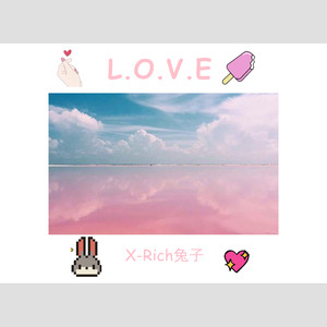 L.O.V.E