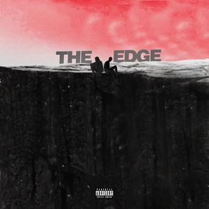 The Edge (Explicit)