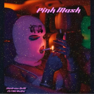 Pink Mask (Explicit)