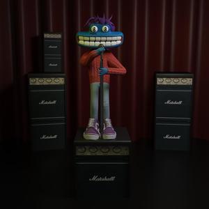 Death of a Salesman (Explicit)