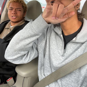 king koopa (feat. 2ra) (Explicit)