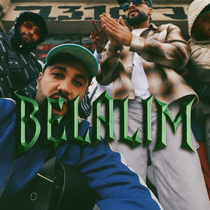 Belalim (Explicit)