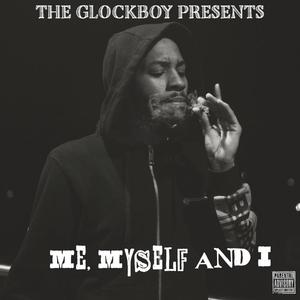 FWU (Explicit)