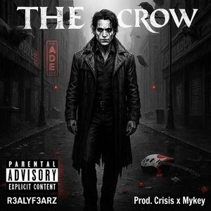 The Crow (Explicit)