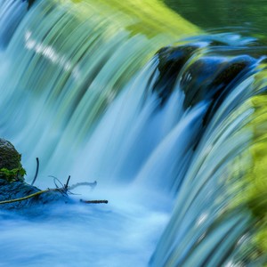 528 Hz Anxiety Relief