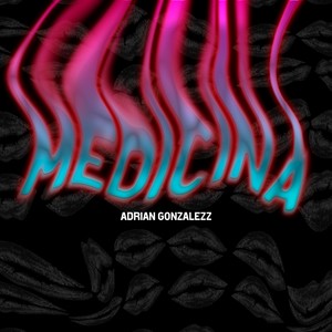 Medicina