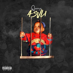 Celebration (Explicit)