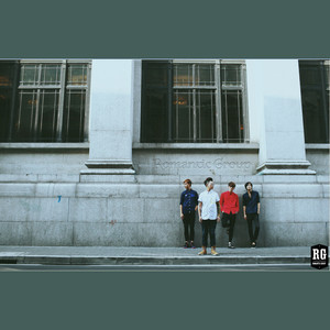 Tonight-浪漫集团