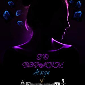 To Befahm (Explicit)