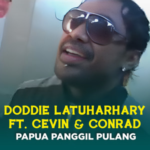 PAPUA PANGGIL PULANG