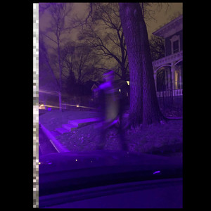 Money Way! (Explicit)