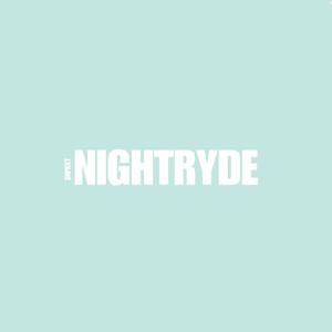 NIGHTRYDE