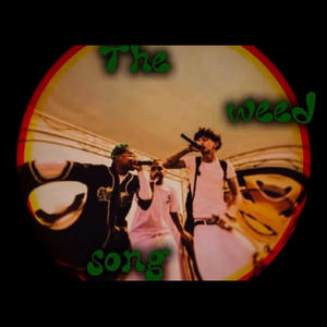 The **** Song (feat. Prada J & Ferra 900) (Explicit)