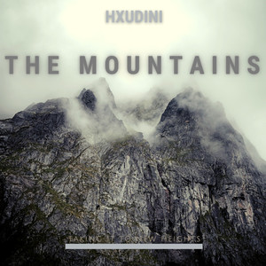 The Mountains