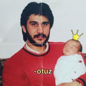 OTUZ (Explicit)