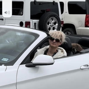 Give Me Some Sugar (Explicit)