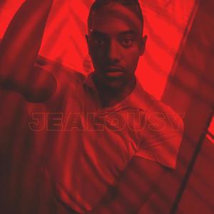Jealousy (Explicit)