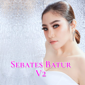 Sebates Batur, Vol. 2 (Remix)