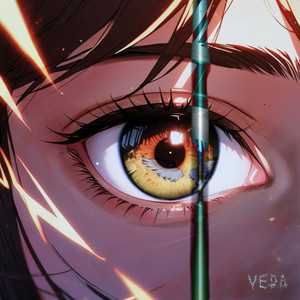 Love always kills me lovely