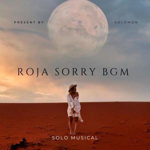 Roja BGM