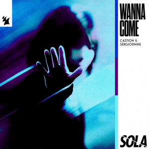 Wanna Come (Extended Mix|Explicit)
