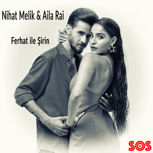 Ferhat ile Şirin (Türkçe Versiyon)