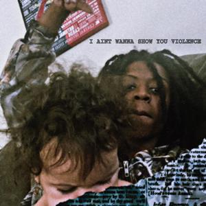 I.A.W.S.Y.V. (Explicit)