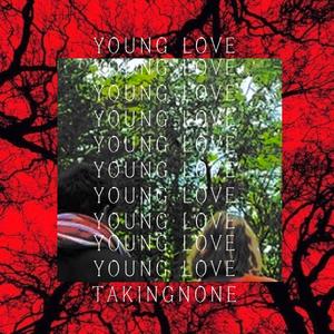 YOUNG LOVE (Explicit)