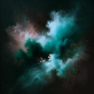 FEEL ALIVE (Electronic House)