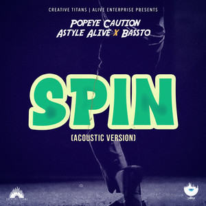 SPIN (Acoustic)