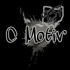 Watch Who You Trust (feat. C Motiv) (Explicit)